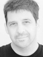 Gary Burns