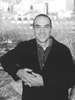 Ken Greenberg