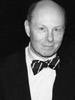 James Howard Kunstler