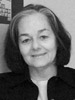 Bev Sandalack