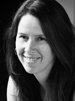 Shirley Vercruysse