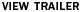 View Trailer
